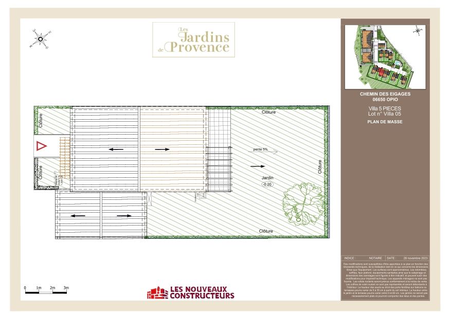 program image