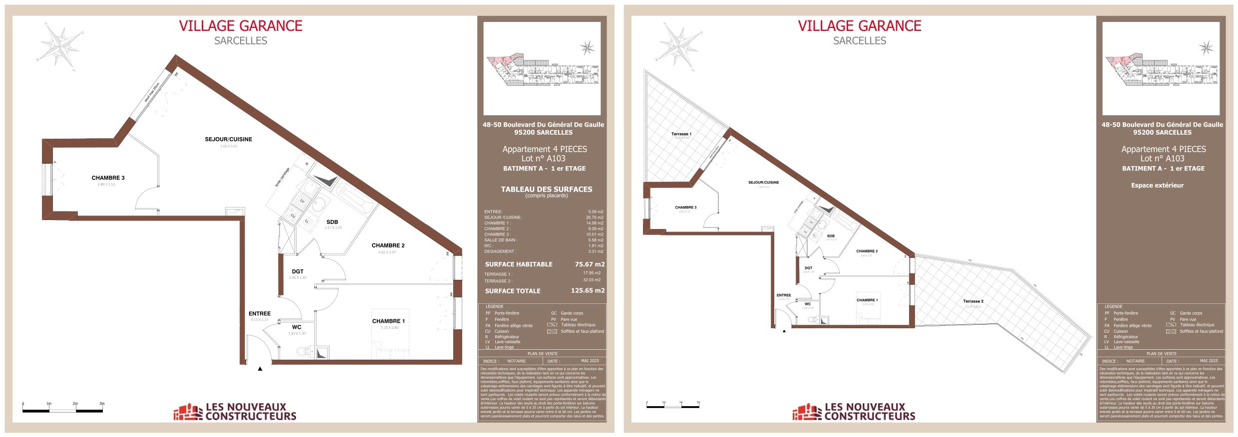 program image