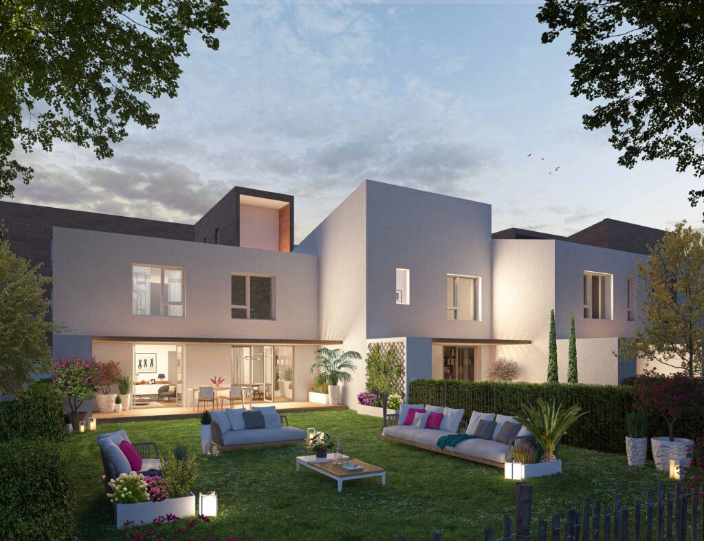 LNC_MALEPERE_Maison_HD-1024x786