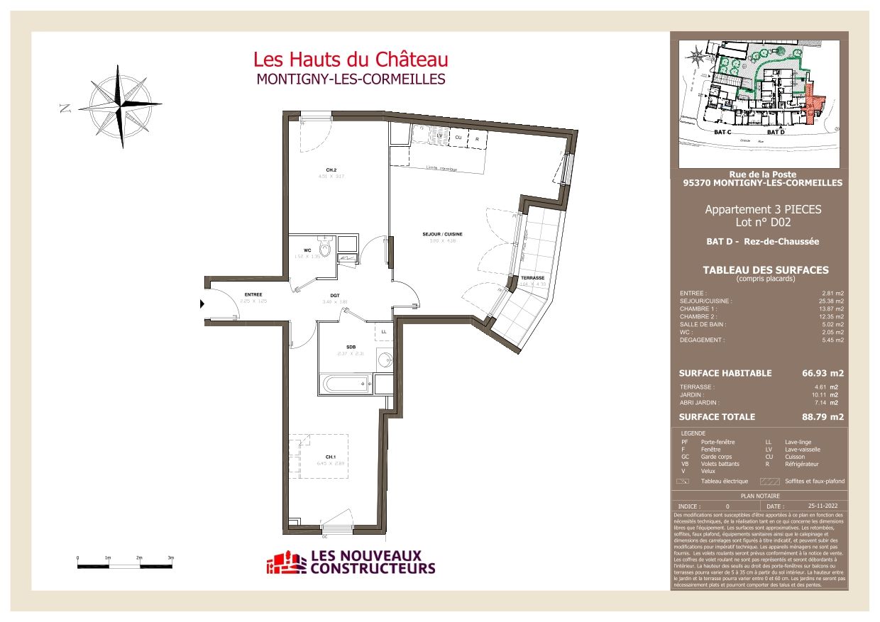 program image