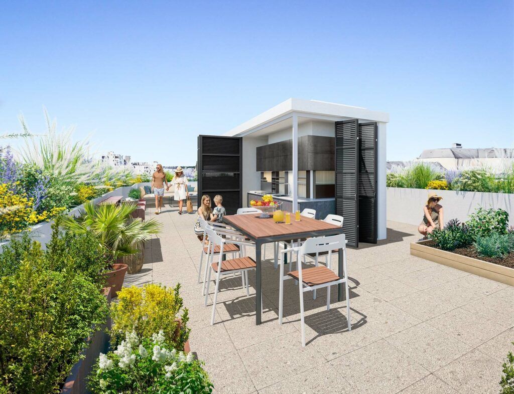 BEZONS_ROOFTOP_BD_RVB-1024x786.jpeg