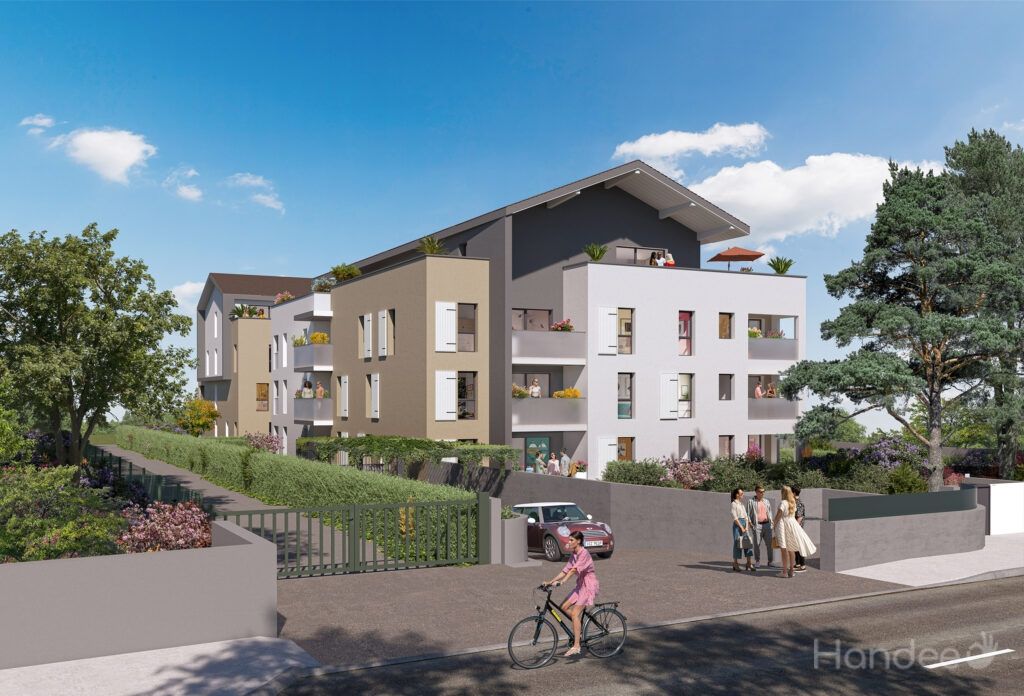 LNC-THONON-VUE-01-RUE-BD-03-1024x696