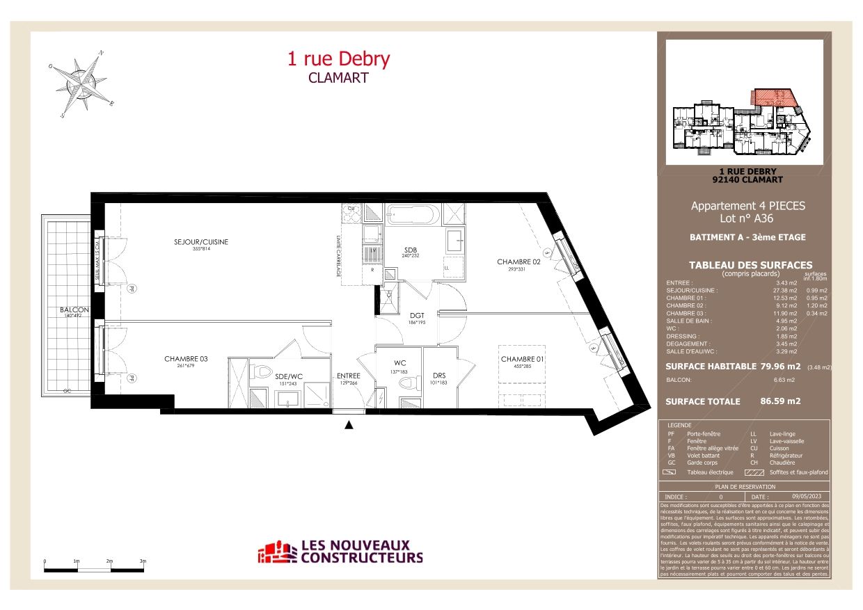 Plan