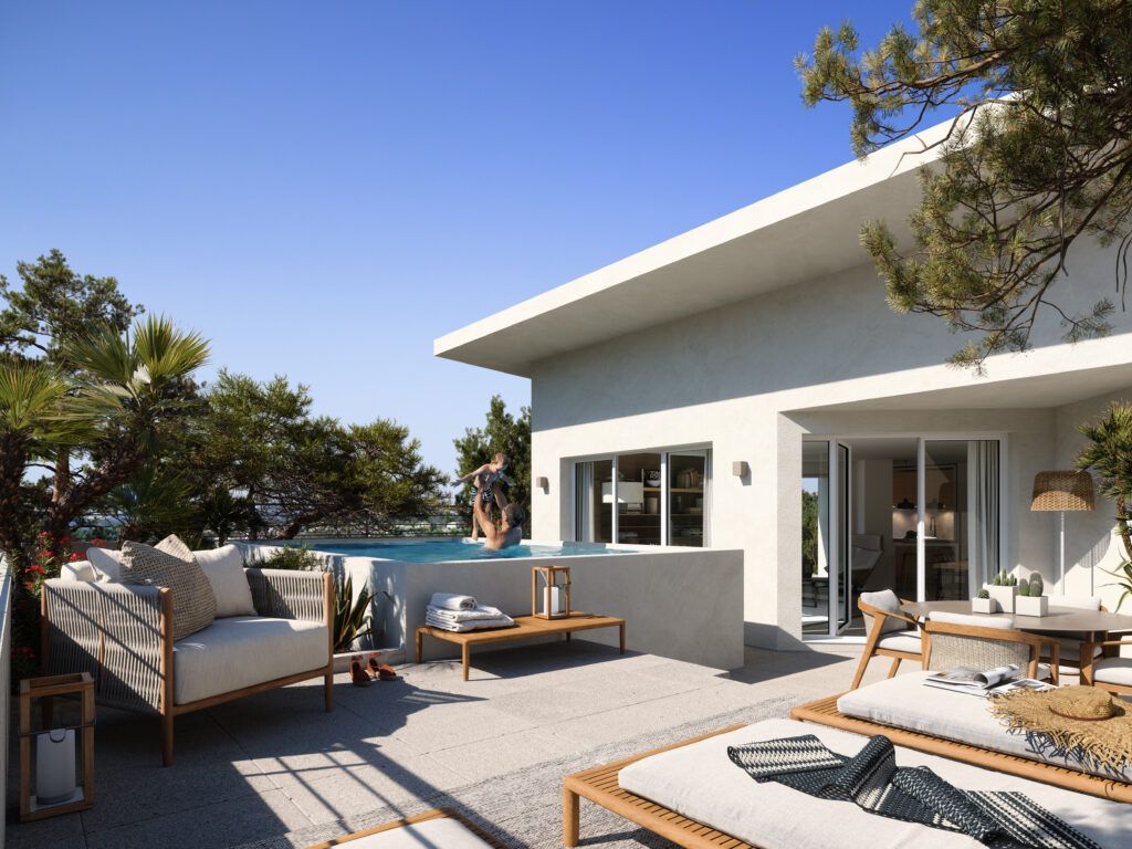 Terrasse-Marseille-Joseph-Vidal-1024x768