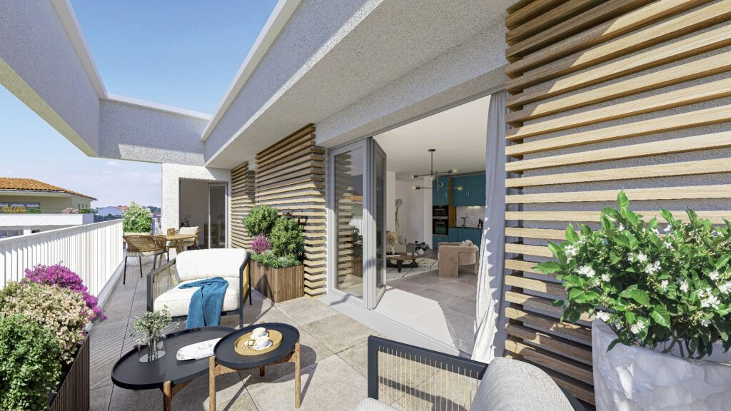 LNC_VITROLLES_TERRASSE_WEB-1024x576.jpeg