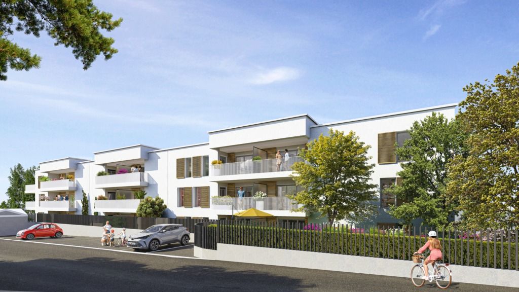 LNC_VITROLLES_RUE_RVB_HD-1024x576.jpeg