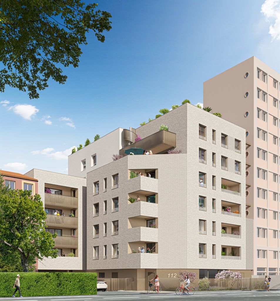 LNC_TOULOUSE_CUGNAUX_RUE_BD_RGB-953x1024