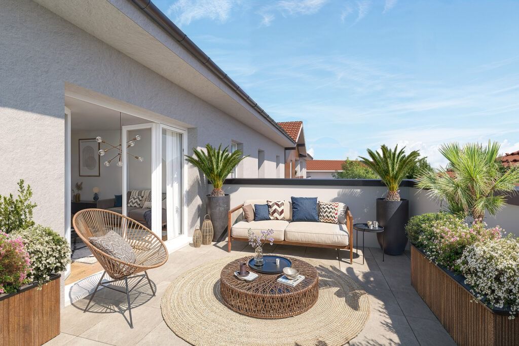LNC-LE-TEICH-PERSPECTIVE-TERRASSE-RVB-JPG-BD-1024x683.jpeg