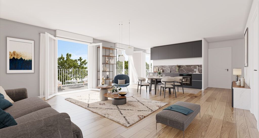 LNC_BOUSCAT_INTERIEUR_RVB_BD-1024x546.jpeg
