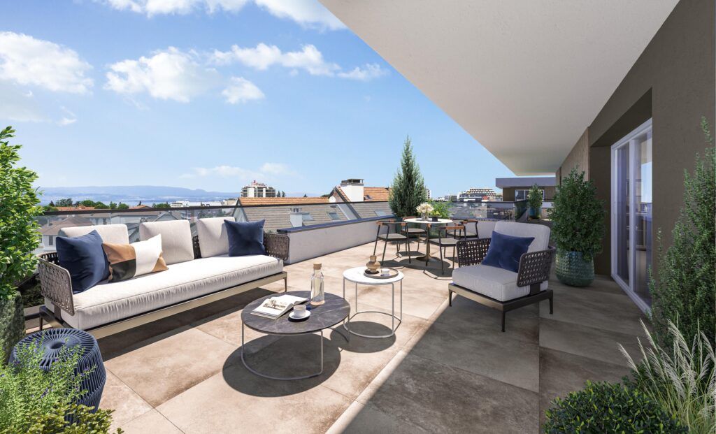 4111-LNC-Thonon-Terrasse_BasseDEF-1024x621