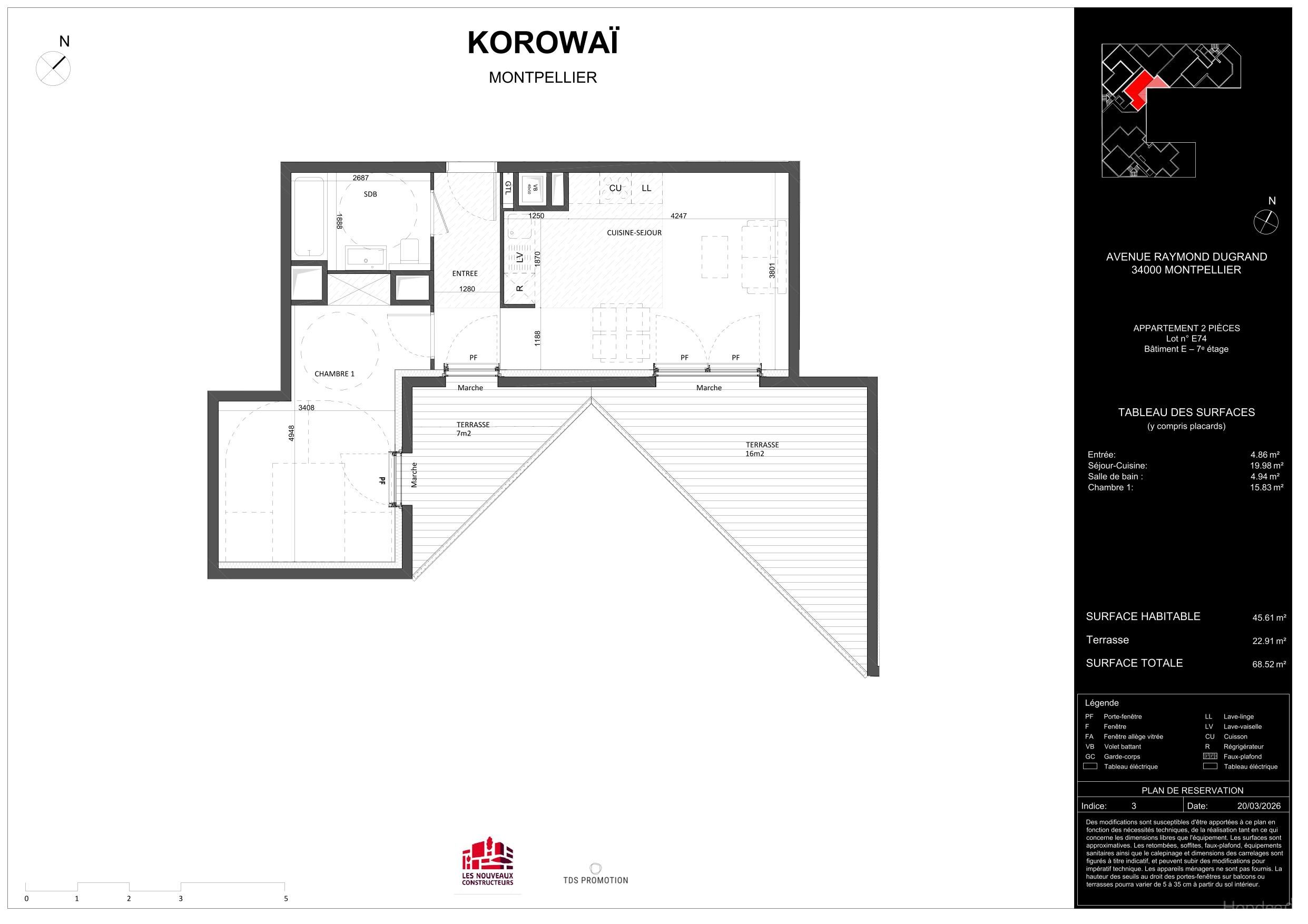 program image