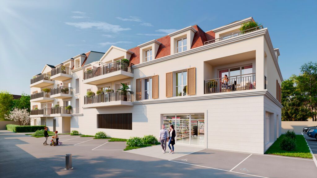LNC_Tertre_Exter_Rue_v03_HD1920-1024x576