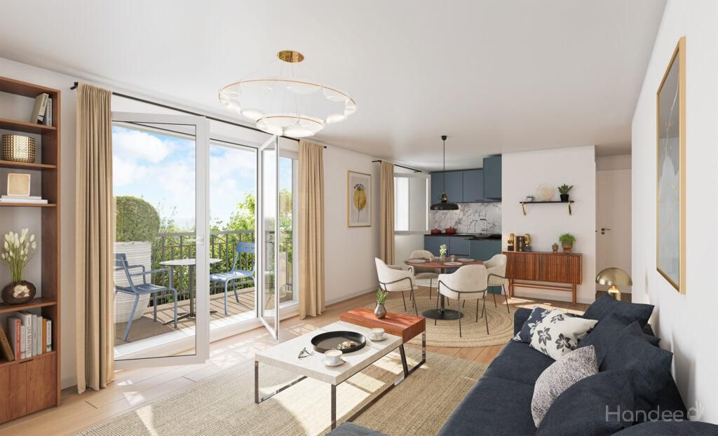 TOURNAN_EN_BRIE_INTERIEUR_BD_RGB-1024x622.jpg