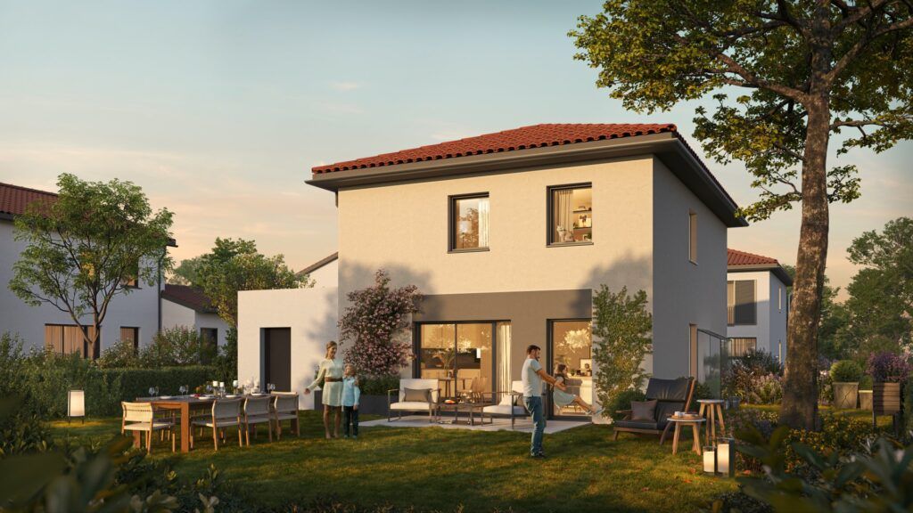 Perspective-maison-M19-Grand-1024x576