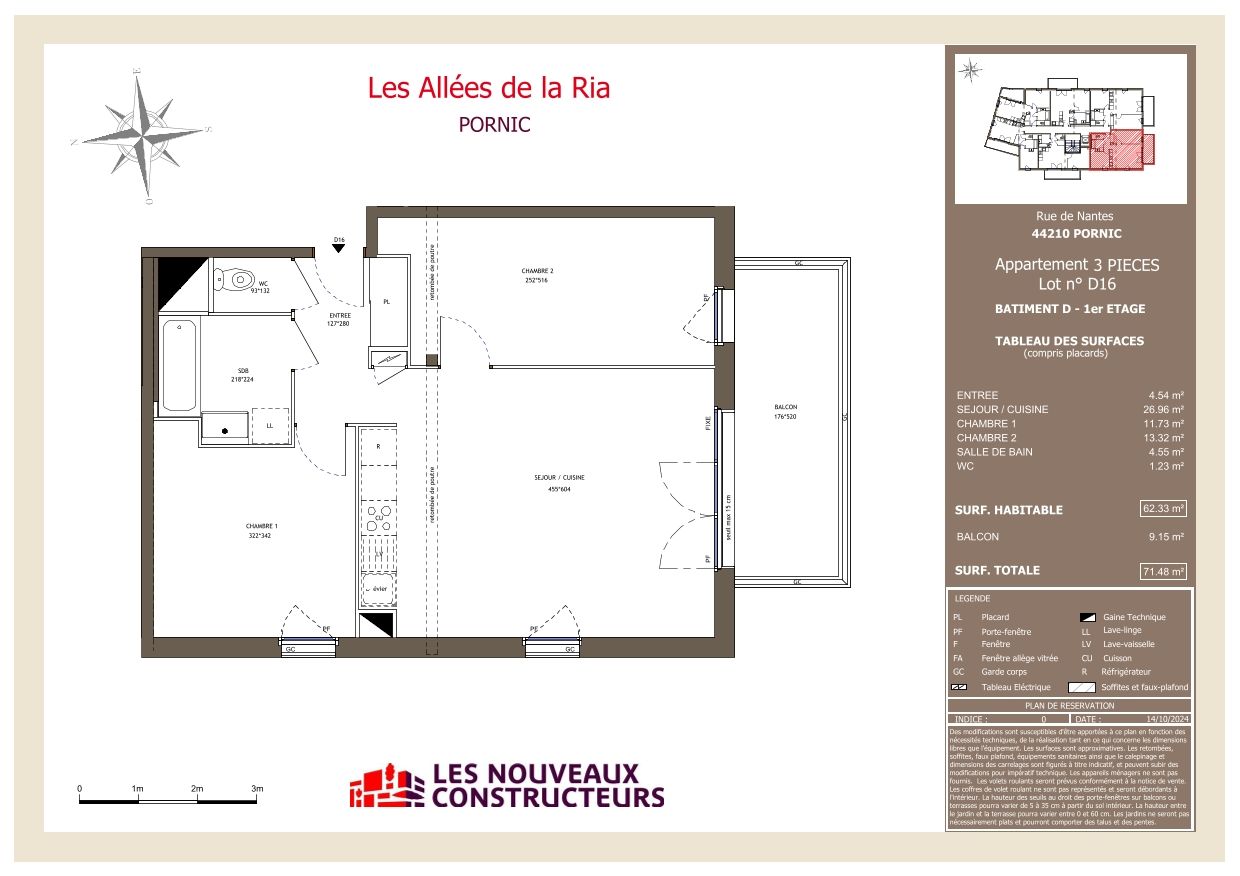 program image