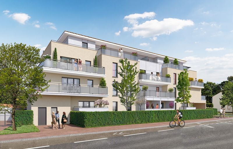 Basse-Goulaine - 44 photo 3