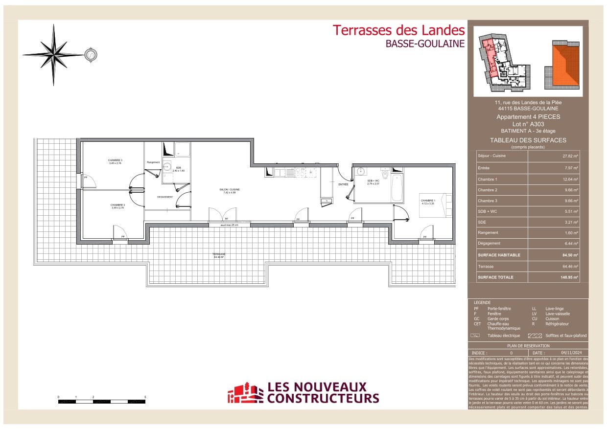 program image