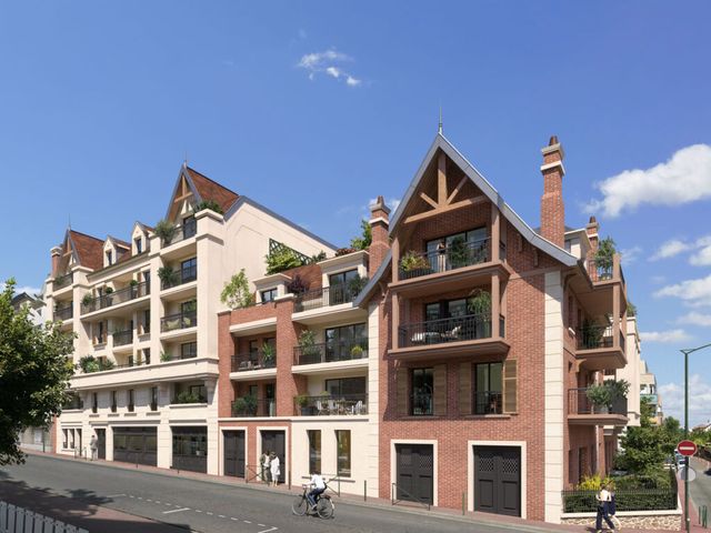 Clamart_Rue_RVB_web-1024x768