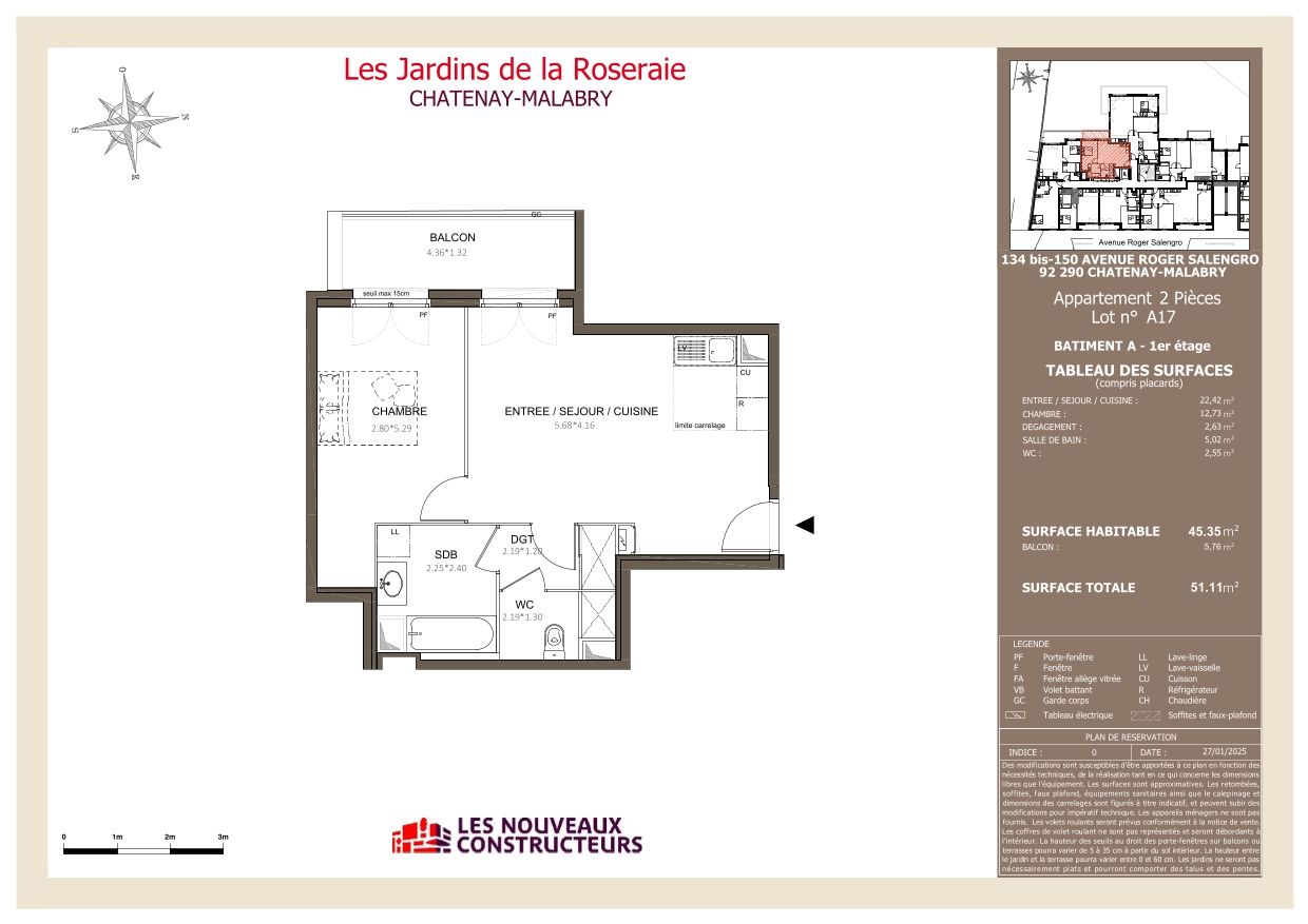 program image