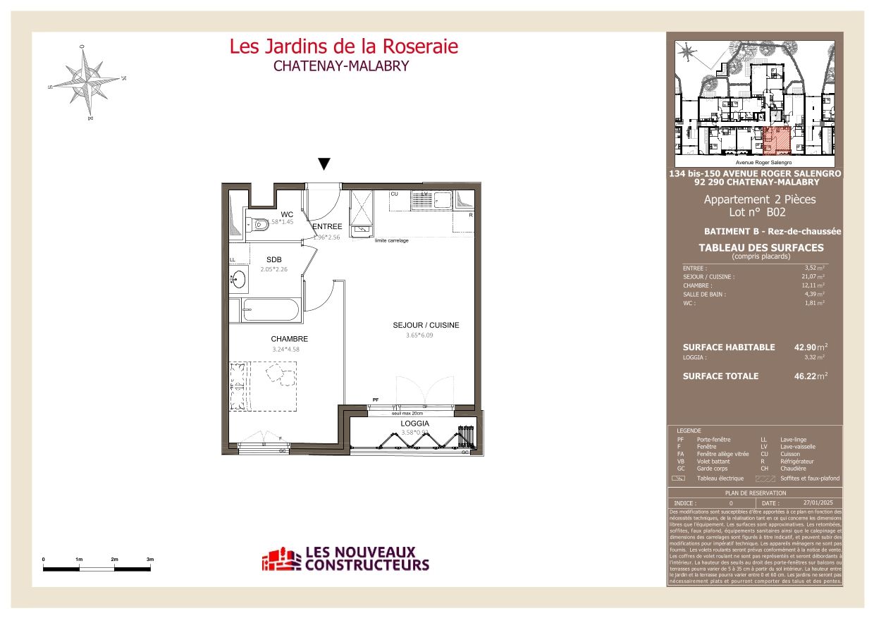 program image