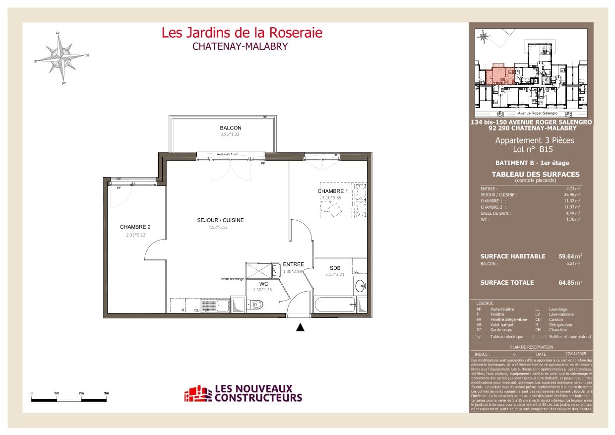program image