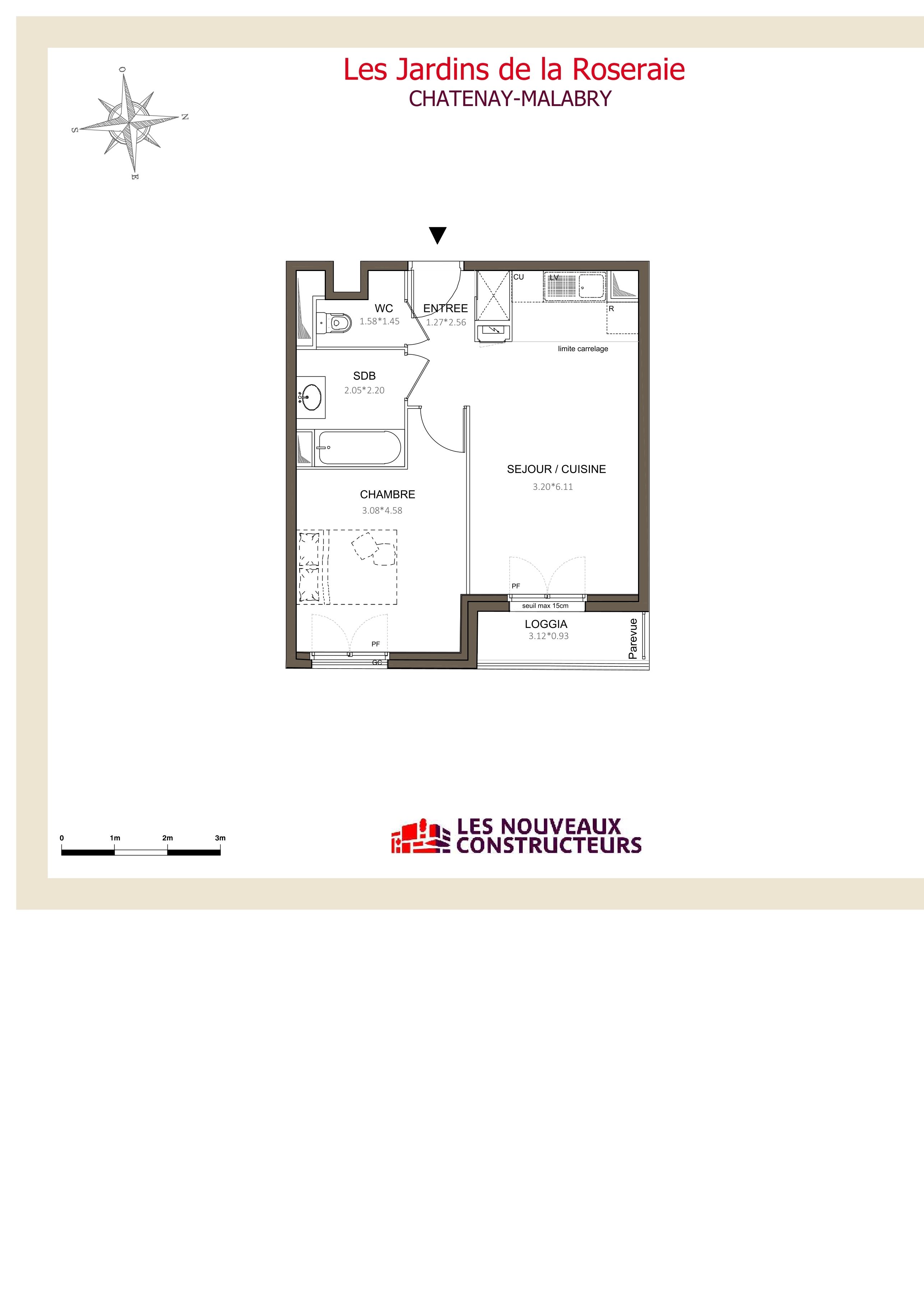 program image