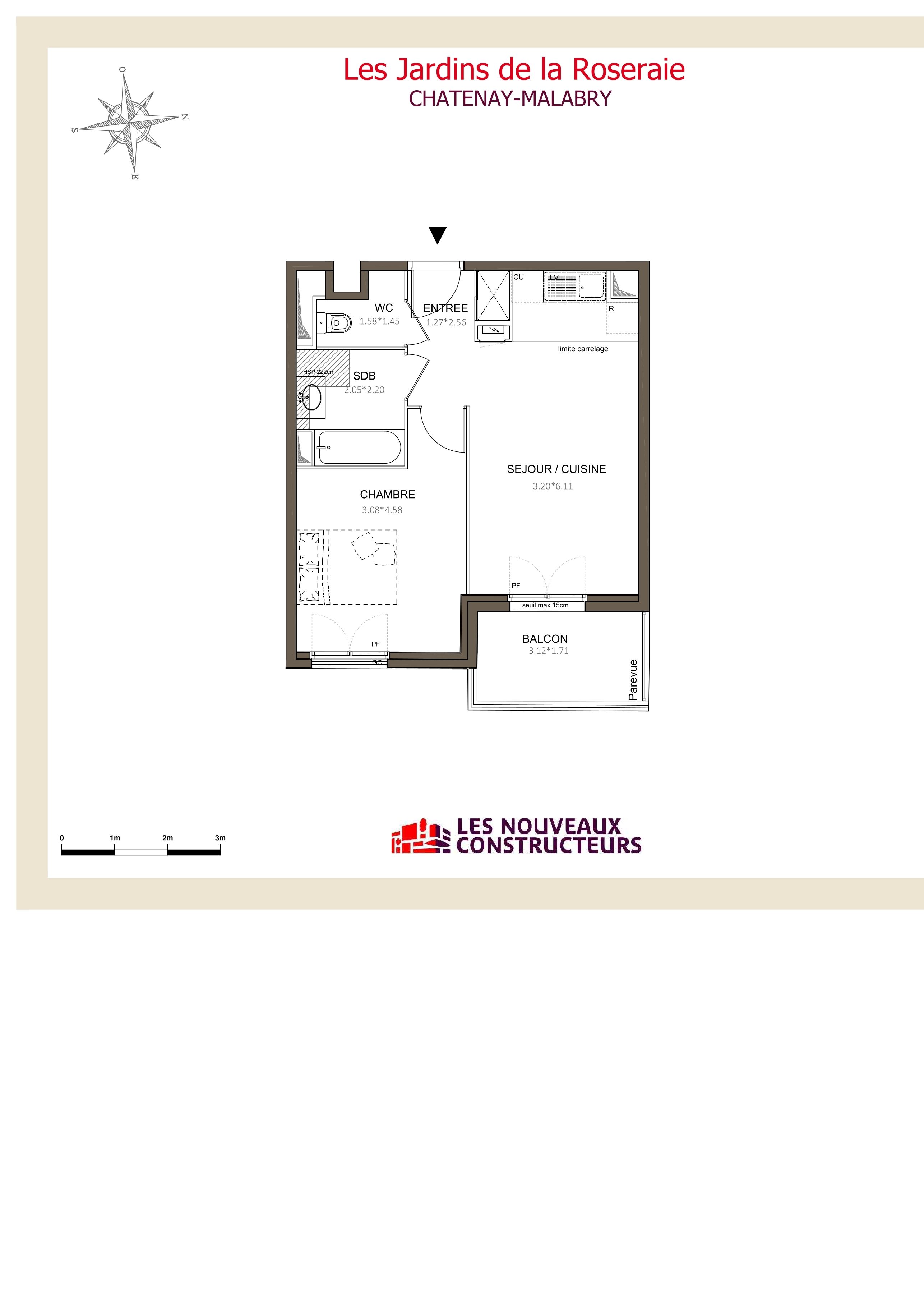 program image