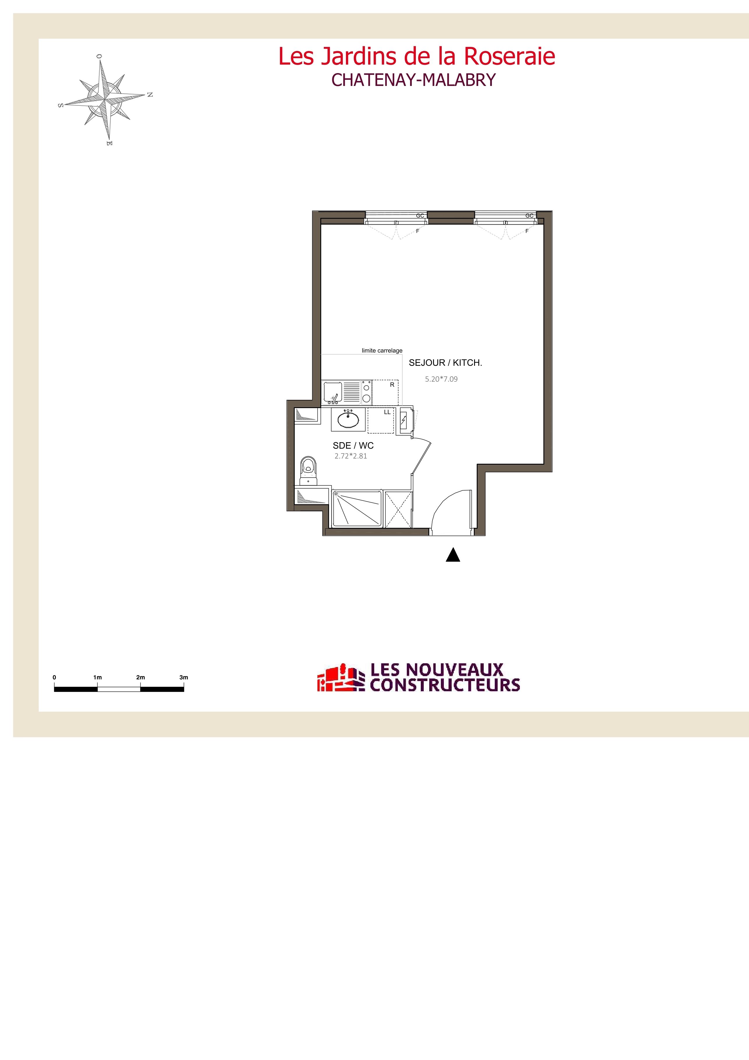 program image