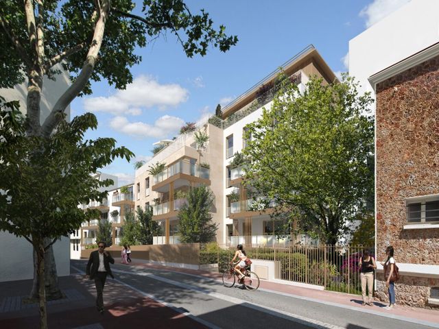 Visuel_Issy_Cresson_Rue11-1-1024x768