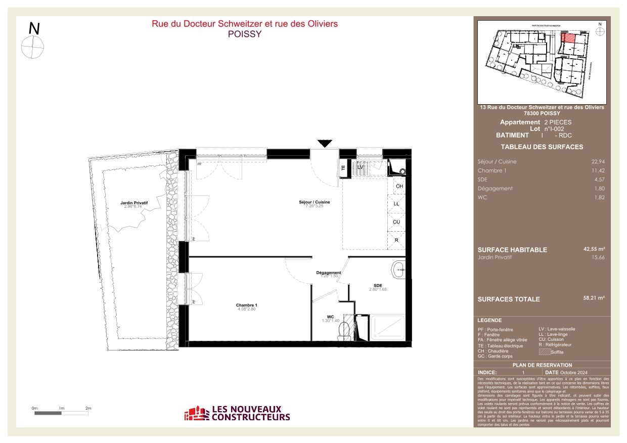 program image