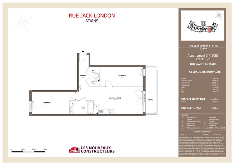 Slide
