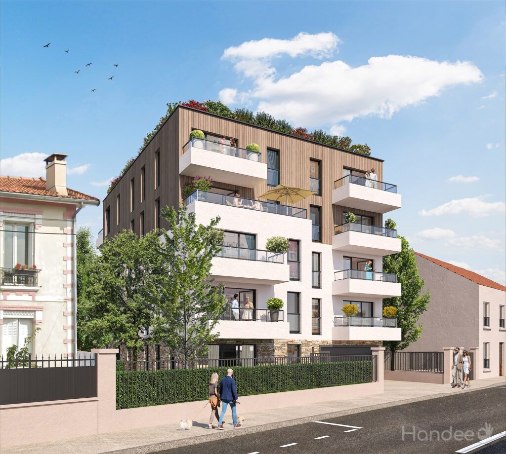 LNC_COLOMBES_COMMERCIAL_RUE_LD-1024x920