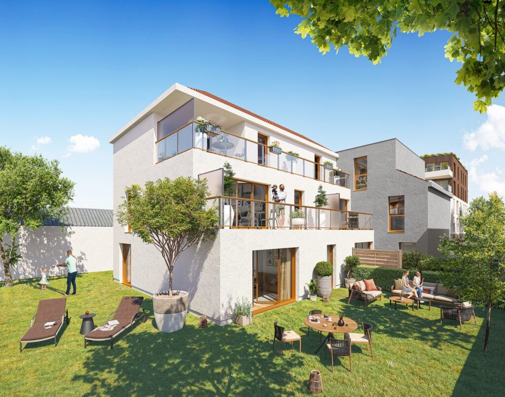 LNC_COLOMBES_JARDIN_BD_RVB-1024x805.jpeg