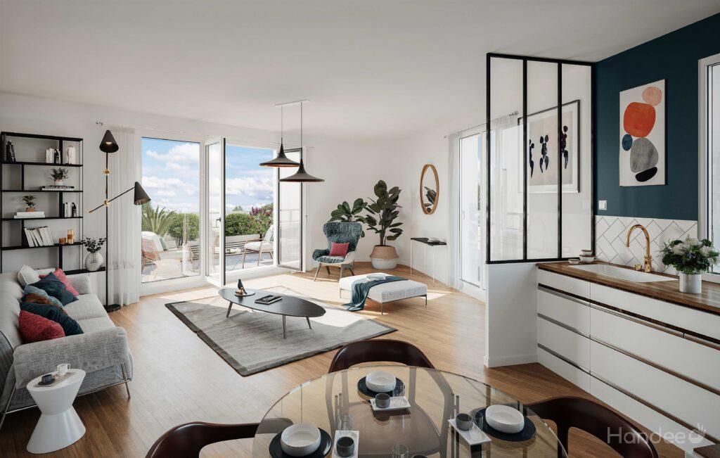 LNC_BOBIGNY_INTERIEUR_HD_RVB_web-1024x651.jpg
