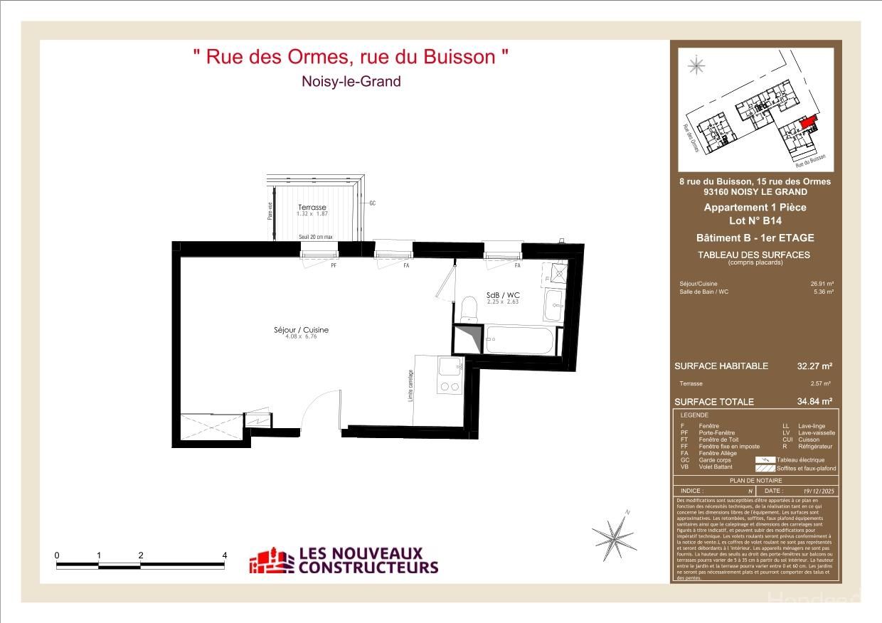 program image