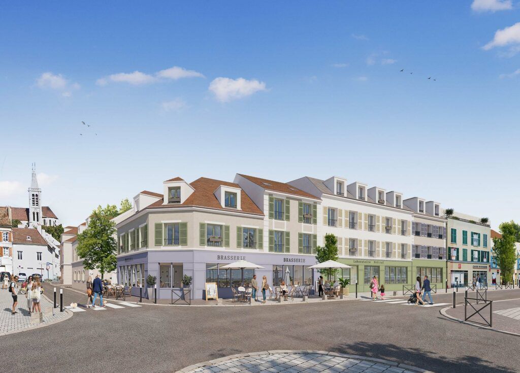 LNC_GONESSE_ANGLE_BD-1024x735