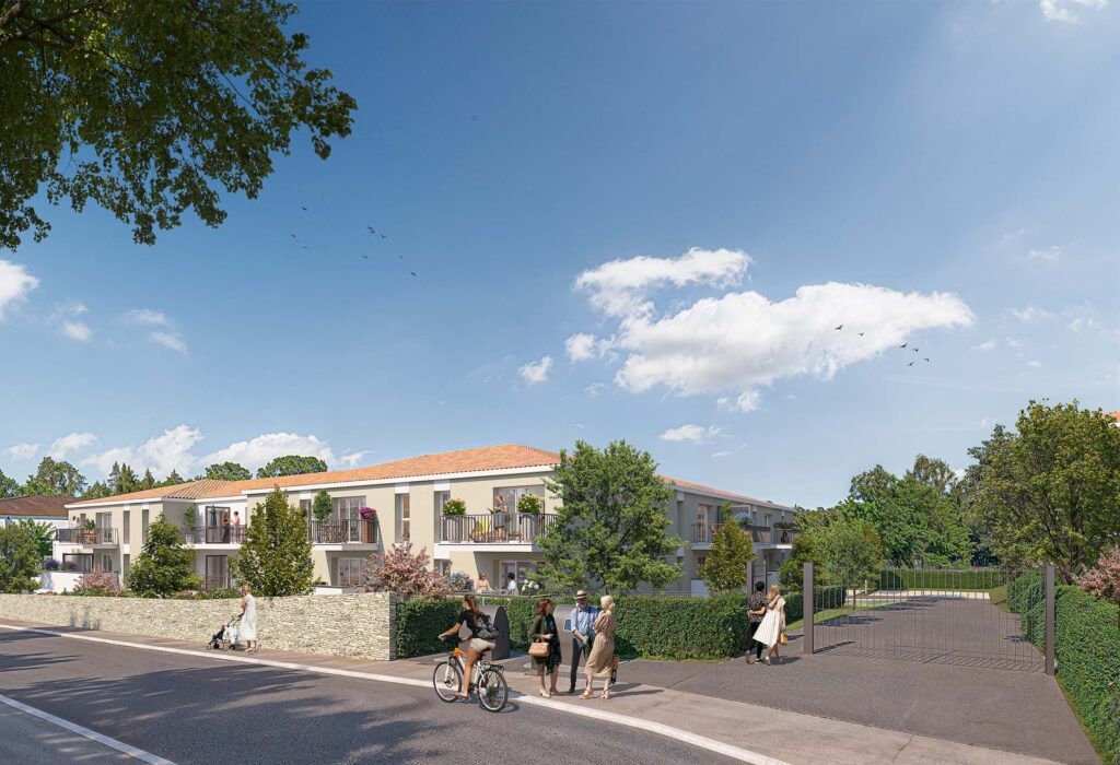 LNC_FONTENAY_LE_COMTE_RUE_2K5_BD_RVB-1024x700