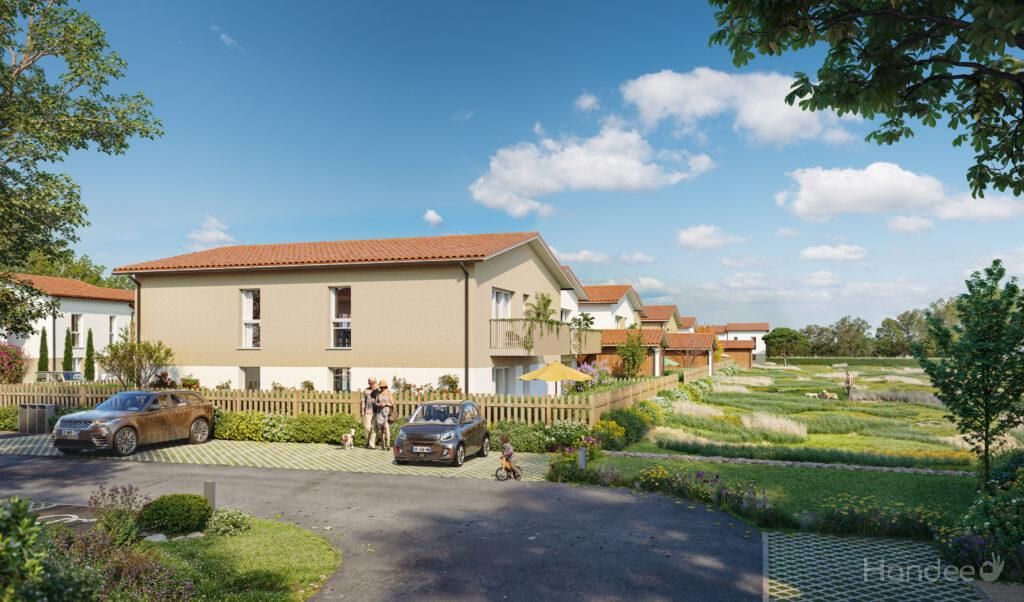 Facade-collectifs-4K-1024x602