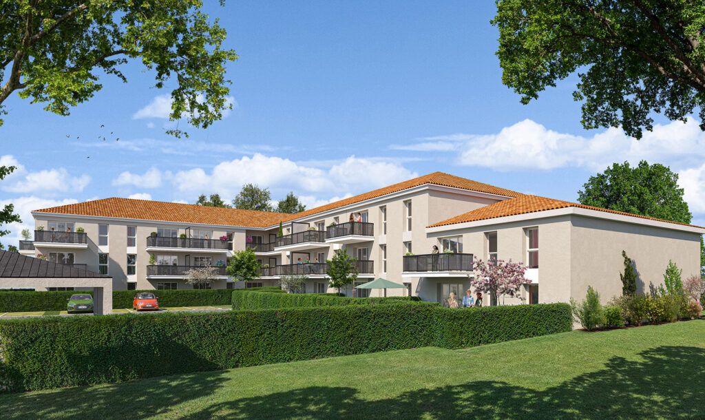 JARDINS_RVB_BD-1024x610