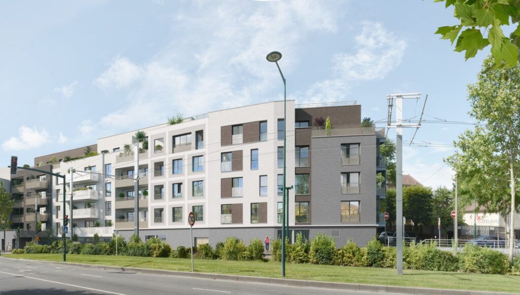 PERSPECTIVE-2d-PCM-2024-EPINAY-SUR-SEINE-Grand-1024x581