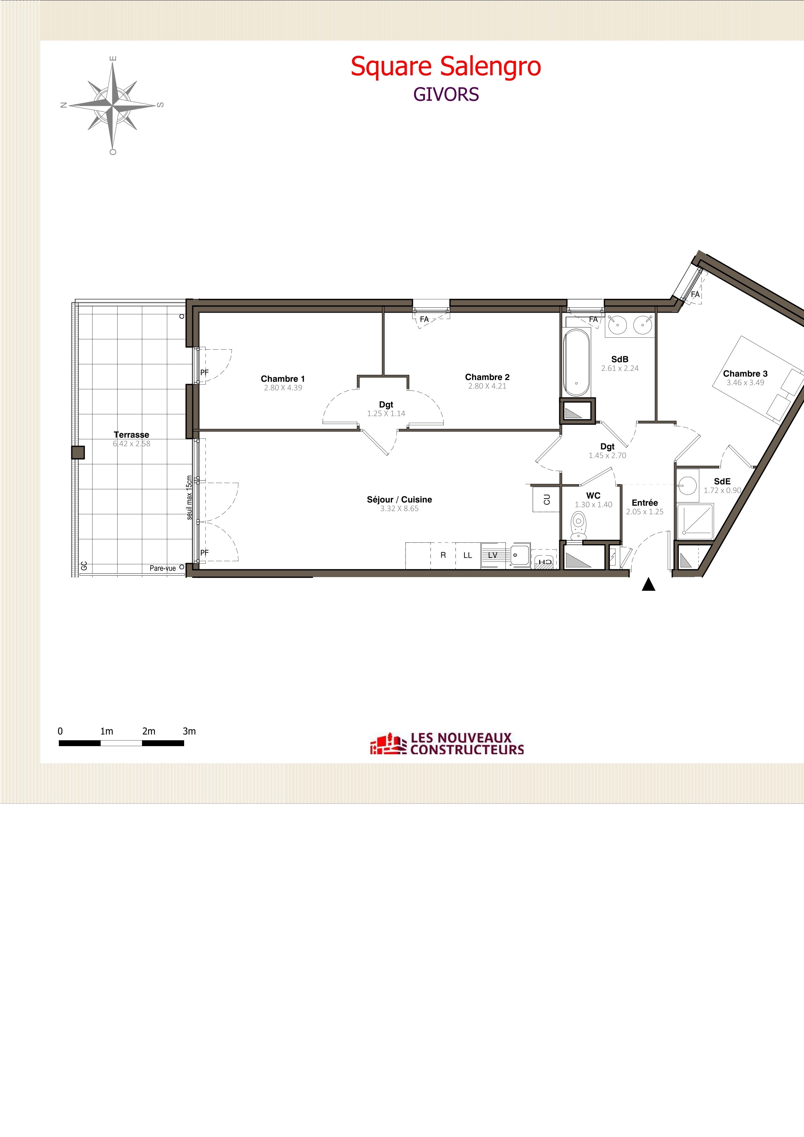 program image