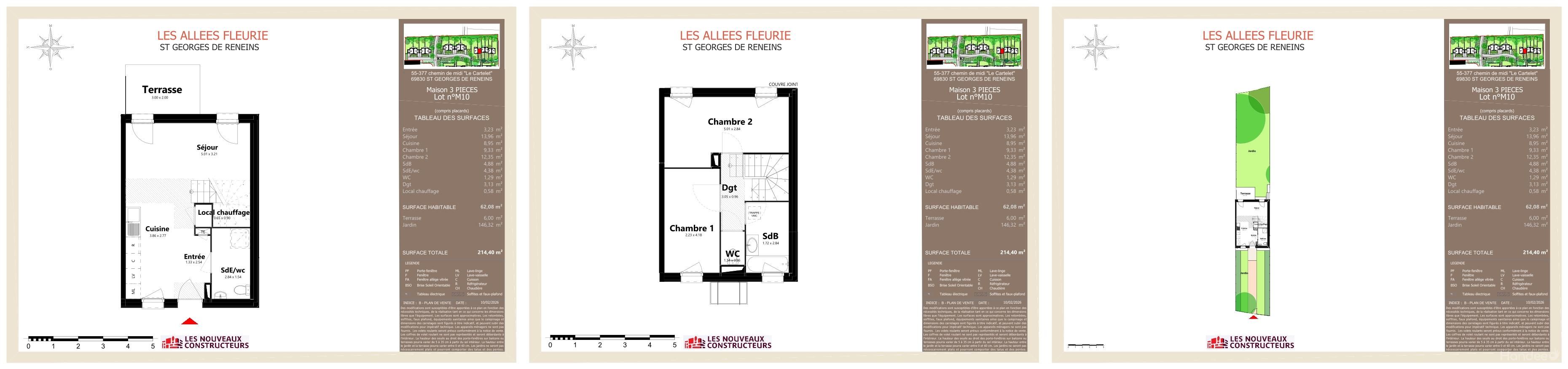 program image