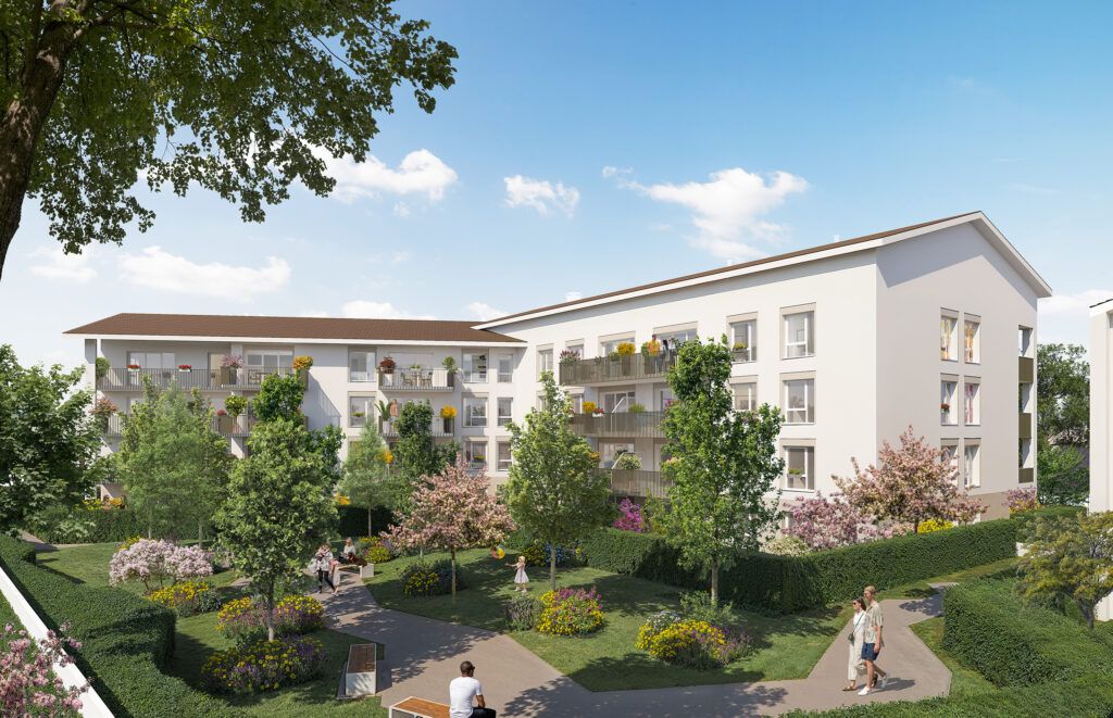 ROANNE-JARDIN-BD-RVB-1024x661