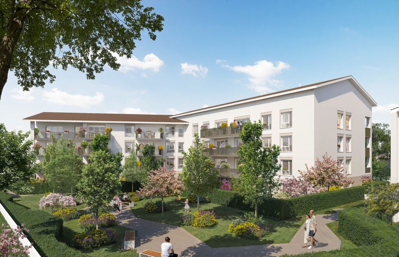 Roanne - 42 photo 2