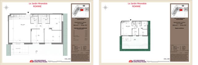 Roanne - 42