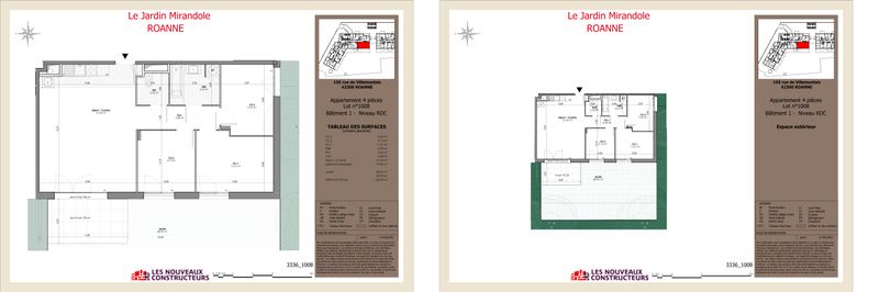 Roanne - 42