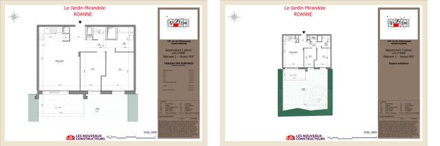Roanne - 42