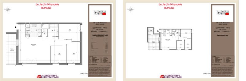 Roanne - 42