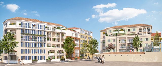 LNC_PORT_DE_BOUC_RVB_BD-1024x421