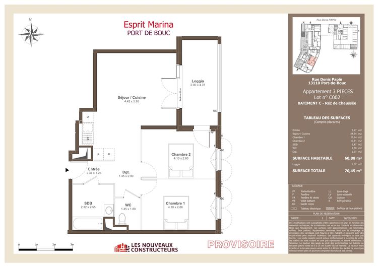Slide